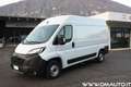 Peugeot Boxer 33 2.2 BLUEHDI 140CV L2H2 CON RETROCAMERA Bianco - thumbnail 3