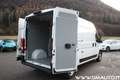 Peugeot Boxer 33 2.2 BLUEHDI 140CV L2H2 CON RETROCAMERA Bianco - thumbnail 15