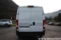 Peugeot Boxer 33 2.2 BLUEHDI 140CV L2H2 CON RETROCAMERA Bianco - thumbnail 6