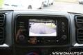 Peugeot Boxer 33 2.2 BLUEHDI 140CV L2H2 CON RETROCAMERA Bianco - thumbnail 13