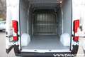 Peugeot Boxer 33 2.2 BLUEHDI 140CV L2H2 CON RETROCAMERA Bianco - thumbnail 14