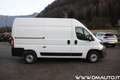 Peugeot Boxer 33 2.2 BLUEHDI 140CV L2H2 CON RETROCAMERA Bianco - thumbnail 8