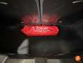 Citroen C1 Airscape VTi 53kW (72CV) S&S Shine Rojo - thumbnail 21