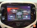 Citroen C1 Airscape VTi 53kW (72CV) S&S Shine Rojo - thumbnail 24