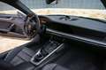 Porsche 992 Neues Modell /CHRONO/GLASDACH/BOSE Grau - thumbnail 9