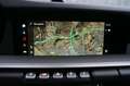 Porsche 992 Neues Modell /CHRONO/GLASDACH/BOSE Grau - thumbnail 23