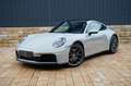 Porsche 992 Neues Modell /CHRONO/GLASDACH/BOSE Grau - thumbnail 2