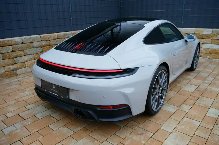 External Image