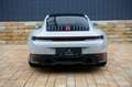 Porsche 992 Neues Modell /CHRONO/GLASDACH/BOSE Grau - thumbnail 7