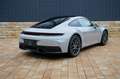 Porsche 992 Neues Modell /CHRONO/GLASDACH/BOSE Grau - thumbnail 8