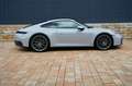 Porsche 992 Neues Modell /CHRONO/GLASDACH/BOSE Grau - thumbnail 5