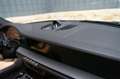 Porsche 992 Neues Modell /CHRONO/GLASDACH/BOSE Grau - thumbnail 10