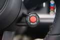 Porsche 992 Neues Modell /CHRONO/GLASDACH/BOSE Grau - thumbnail 15