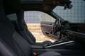 Porsche 992 Neues Modell /CHRONO/GLASDACH/BOSE Grau - thumbnail 11
