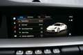 Porsche 992 Neues Modell /CHRONO/GLASDACH/BOSE Grau - thumbnail 20