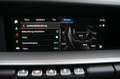 Porsche 992 Neues Modell /CHRONO/GLASDACH/BOSE Grau - thumbnail 22