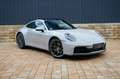 Porsche 992 Neues Modell /CHRONO/GLASDACH/BOSE Grau - thumbnail 4