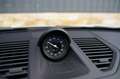 Porsche 992 Neues Modell /CHRONO/GLASDACH/BOSE Grau - thumbnail 17