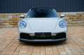 Porsche 992 Neues Modell /CHRONO/GLASDACH/BOSE Grau - thumbnail 3