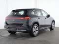 Mercedes-Benz EQA 350 4M PROG-ADV FAP PANO AHK 360° VZA WINTER Noir - thumbnail 4