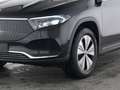Mercedes-Benz EQA 350 4M PROG-ADV FAP PANO AHK 360° VZA WINTER Noir - thumbnail 3