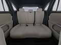 Mercedes-Benz EQA 350 4M PROG-ADV FAP PANO AHK 360° VZA WINTER Noir - thumbnail 10