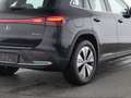 Mercedes-Benz EQA 350 4M PROG-ADV FAP PANO AHK 360° VZA WINTER Noir - thumbnail 5