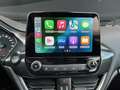 Ford Fiesta 1.0 EcoBoost MHEV ST Line 125 Blanc - thumbnail 12
