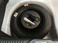 Ford Fiesta 1.0 EcoBoost MHEV ST Line 125 Blanc - thumbnail 15