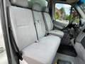 Volkswagen Crafter Pritsche 35 mittel L2 Pritsche+Plane Weiß - thumbnail 20
