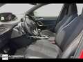 Peugeot 308 GT-line | auto airco | GPS | camera | Rouge - thumbnail 13