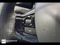 Peugeot 308 GT-line | auto airco | GPS | camera | Rouge - thumbnail 30