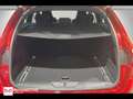 Peugeot 308 GT-line | auto airco | GPS | camera | Rouge - thumbnail 12