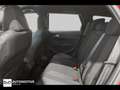 Peugeot 308 GT-line | auto airco | GPS | camera | Rouge - thumbnail 14