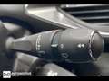 Peugeot 308 GT-line | auto airco | GPS | camera | Rouge - thumbnail 35