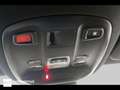 Peugeot 308 GT-line | auto airco | GPS | camera | Rouge - thumbnail 32