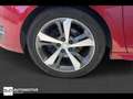 Peugeot 308 GT-line | auto airco | GPS | camera | Rouge - thumbnail 11