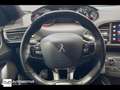 Peugeot 308 GT-line | auto airco | GPS | camera | Rouge - thumbnail 16