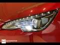 Peugeot 308 GT-line | auto airco | GPS | camera | Rouge - thumbnail 9