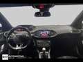 Peugeot 308 GT-line | auto airco | GPS | camera | Rouge - thumbnail 2