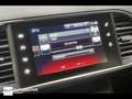 Peugeot 308 GT-line | auto airco | GPS | camera | Rouge - thumbnail 19