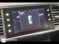 Peugeot 308 GT-line | auto airco | GPS | camera | Rouge - thumbnail 23
