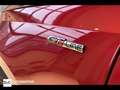 Peugeot 308 GT-line | auto airco | GPS | camera | Rouge - thumbnail 8