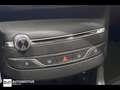 Peugeot 308 GT-line | auto airco | GPS | camera | Rouge - thumbnail 33