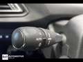 Peugeot 308 GT-line | auto airco | GPS | camera | Rouge - thumbnail 28
