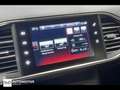 Peugeot 308 GT-line | auto airco | GPS | camera | Rouge - thumbnail 20