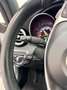 Mercedes-Benz C 250 C 250 d Automatic Coupé Premium Plus Silber - thumbnail 13