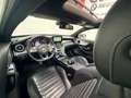 Mercedes-Benz C 250 C 250 d Automatic Coupé Premium Plus Silber - thumbnail 17