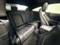 Mercedes-Benz C 250 C 250 d Automatic Coupé Premium Plus Silber - thumbnail 24