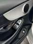 Mercedes-Benz C 250 C 250 d Automatic Coupé Premium Plus Silber - thumbnail 6